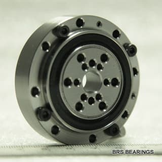 CSF14-XRB Harmonic drive gear head bearing